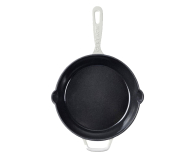 Gerlach Natur Iron Patelnia żeliwna 28 cm - 1574694 - zdjęcie 3